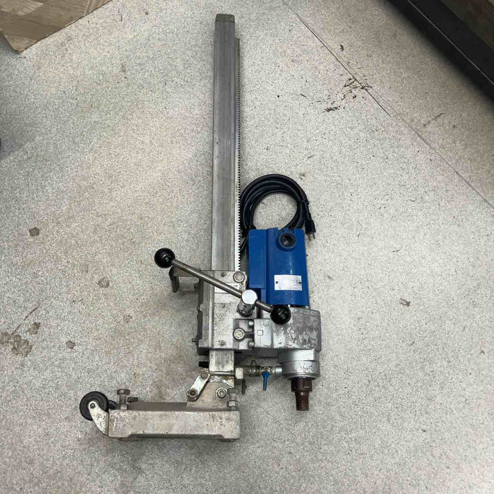 【店頭受取り限定】◇シブヤ(SHIBUYA) コアドリル TS-120/M1311【八潮店】