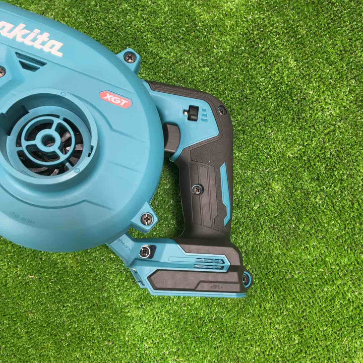 ★マキタ(makita) コードレスブロワ UB002GZ【草加店】