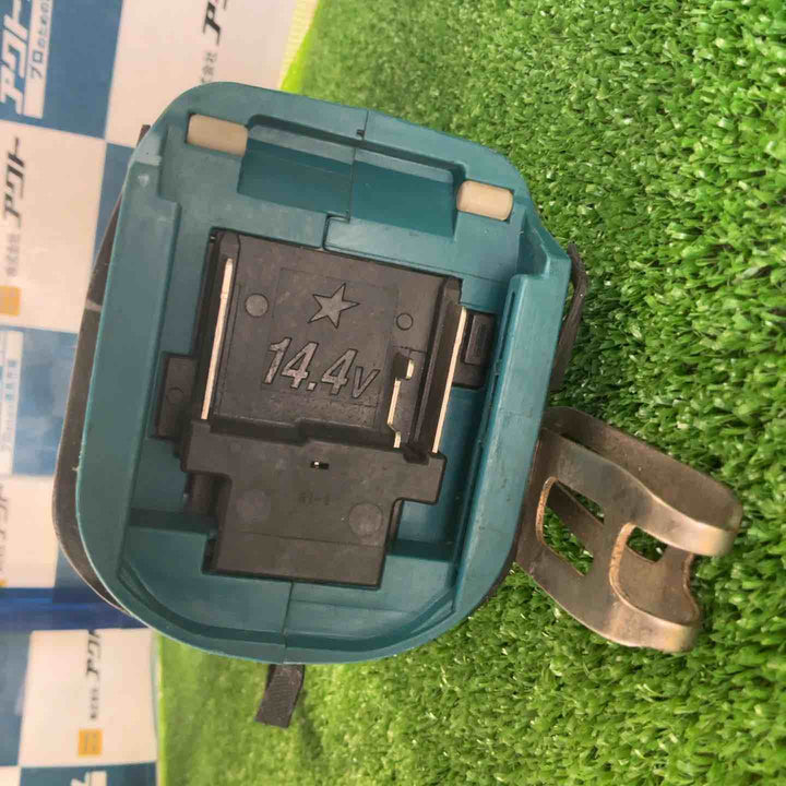 ◇マキタ(makita) コードレスソフトインパクトドライバー TS131DZ【草加店】