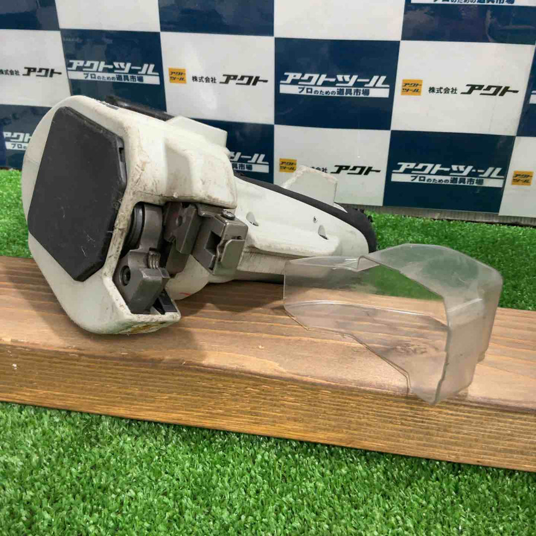 ★パナソニック(Panasonic) コードレス全ネジカッター EZ4540LF2S-B【草加店】
