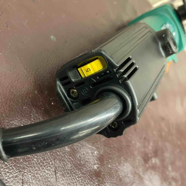 【中古品】◇ハイコーキ(HIKOKI ※旧:日立工機) コーナードリル D10YB【東大和店】