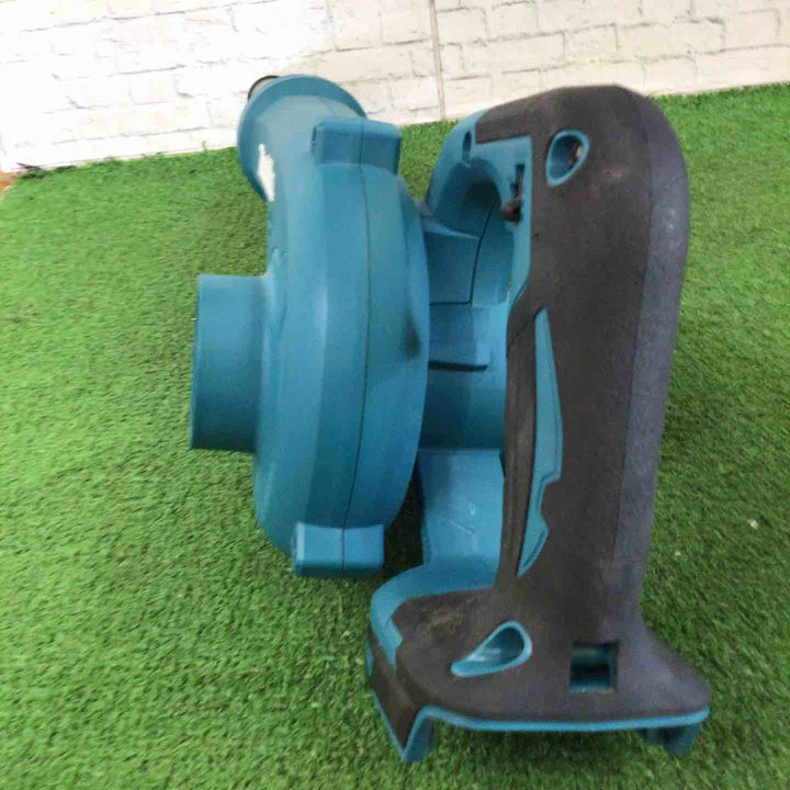 ★マキタ(makita) コードレスブロワ UB185DZ【町田店】