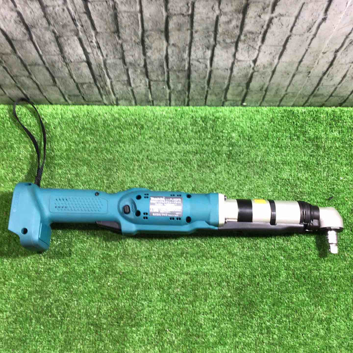 ▼スクリュードライバー【川口店】