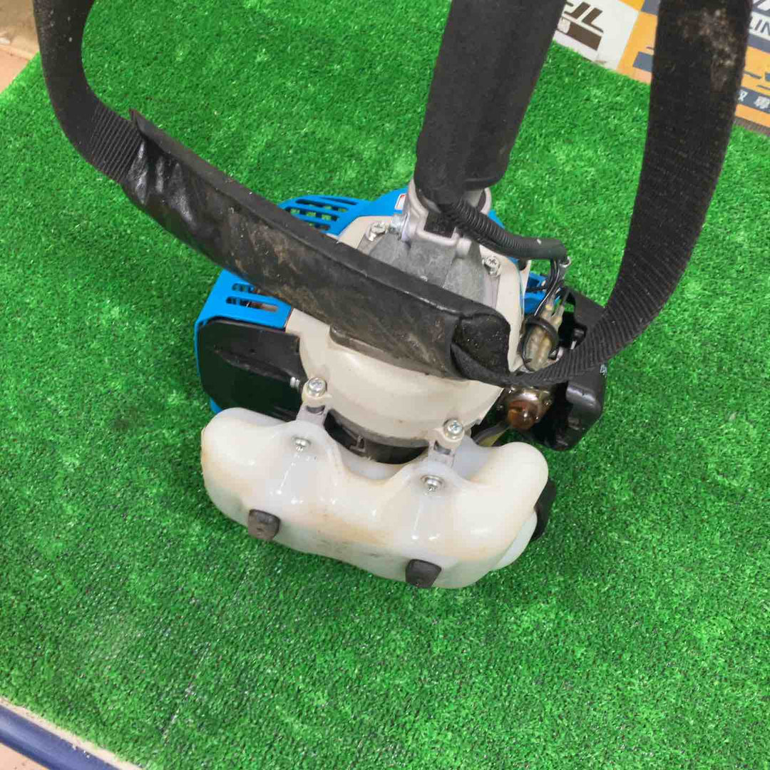 【店頭受取り限定】◇丸山製作所 BIG-M エンジン刈払機 BCW234S【草加店】