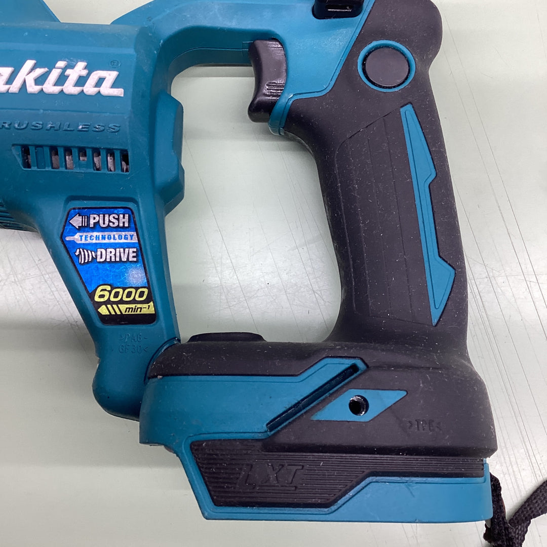 ★マキタ(makita) コードレススクリュードライバー FS600DZ【越谷店】