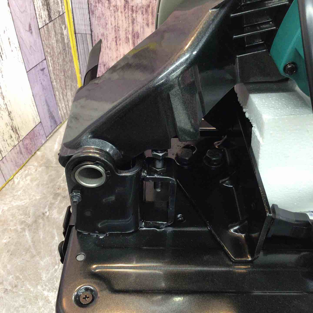 ◇リョービ(RYOBI) 高速切断機 C-3051 ※未使用長期保管品【八潮店】