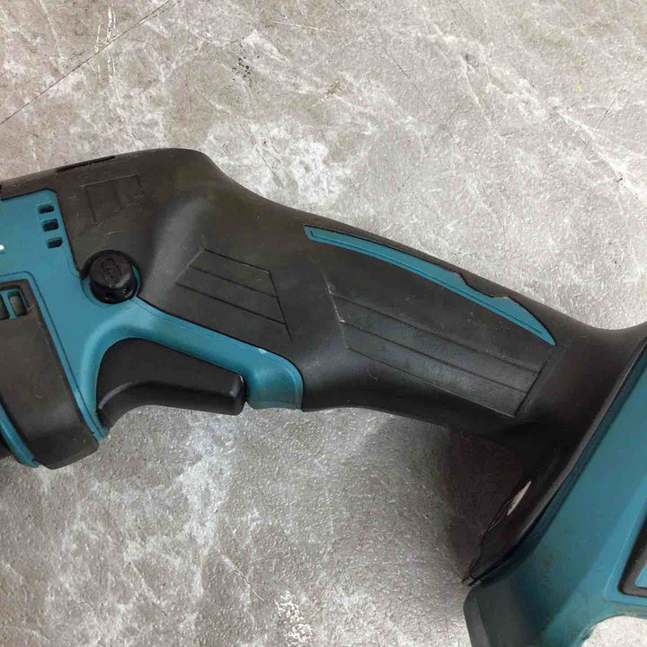 ★マキタ(makita) コードレスレシプロソー JR184DZ【八潮店】