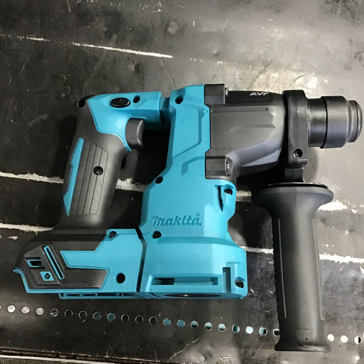 ★マキタ(makita) コードレスハンマドリル HR183DZK【草加店】