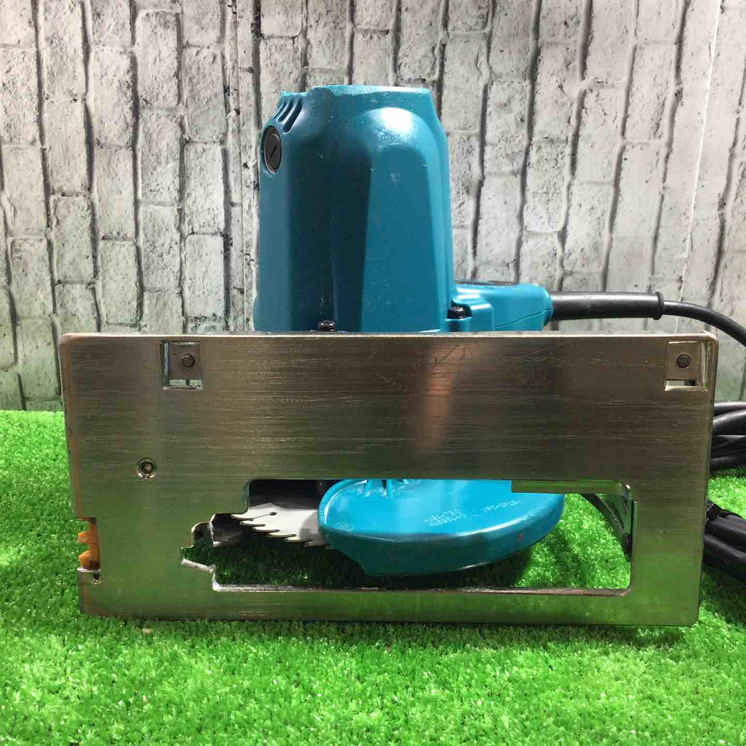 ★マキタ(makita) 電気マルノコ 5637BA【川口店】