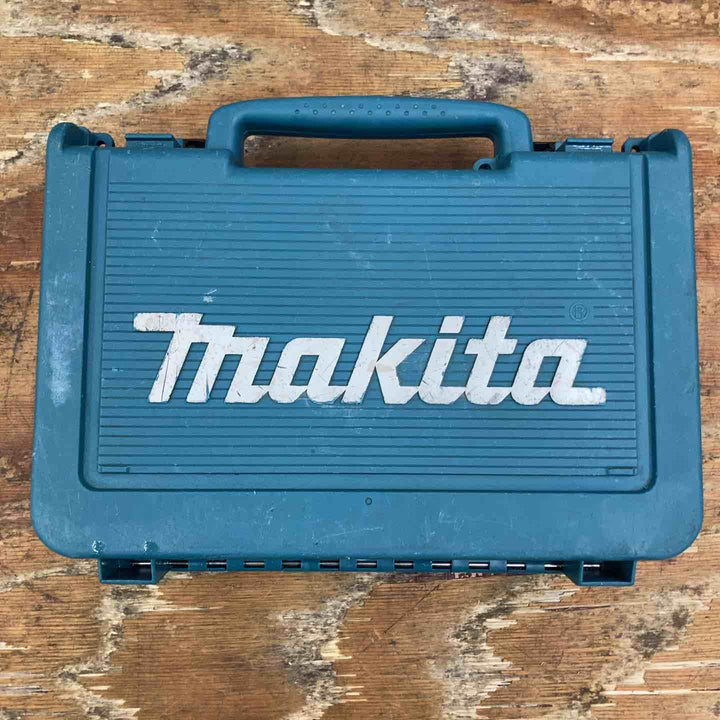 ☆マキタ(makita) コードレスドリルドライバー DF030DWX【柏店】