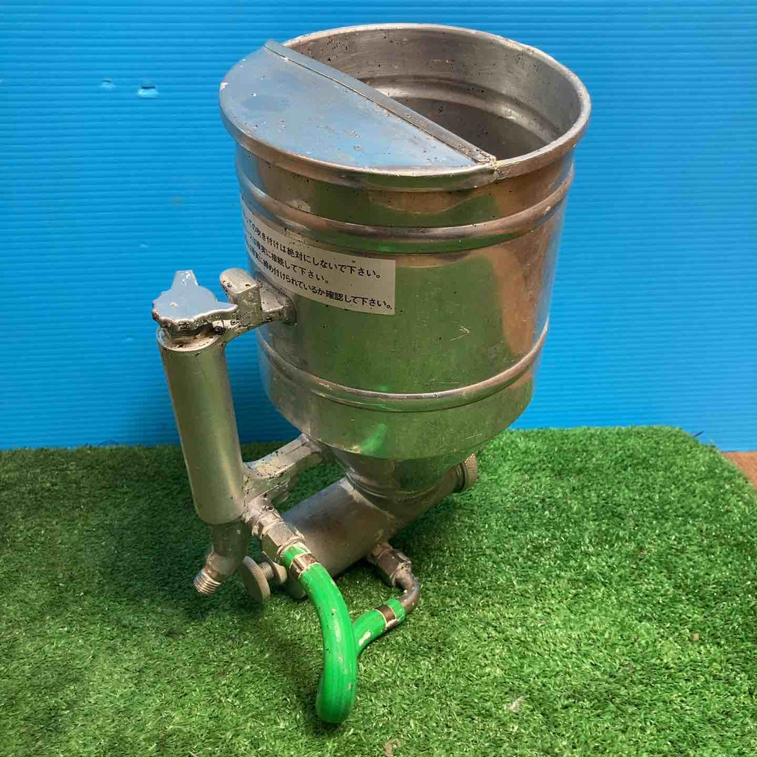 大塚刷毛 NEWマルチガン AG-3-6 塗装ガン スプレーガン【岩槻店】