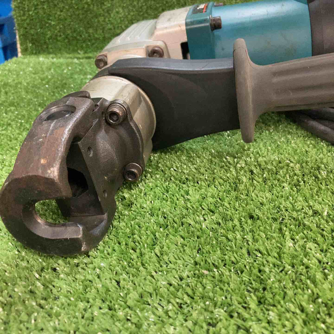 ★マキタ(makita) 電動ハンマ HM0830【川崎店】