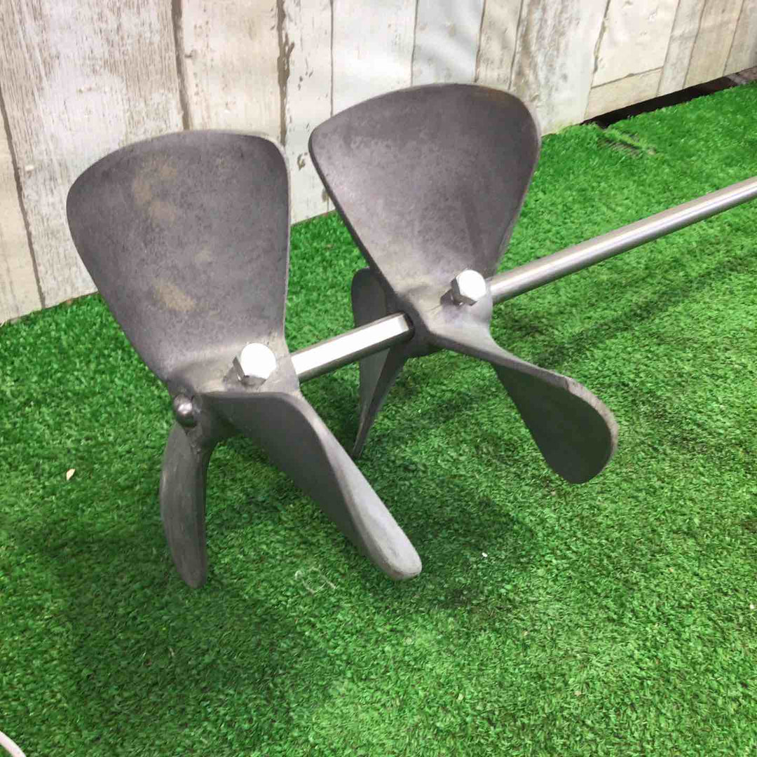 ☆マキタ(makita) かくはん機 カクハン機  UT2400【町田店】