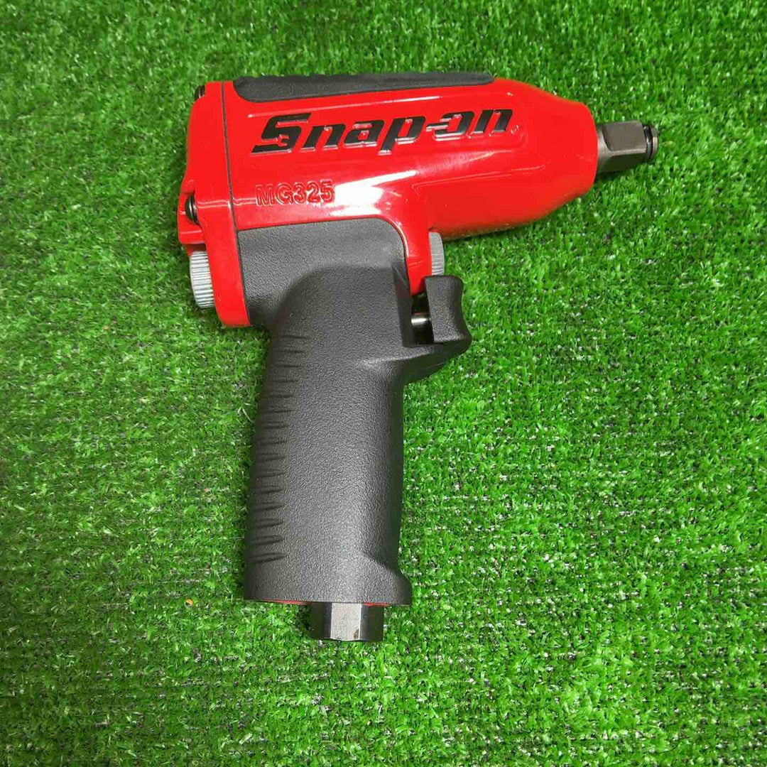 スナップオン(Snap-on) エアインパクトレンチ MG3255J【藤沢店】