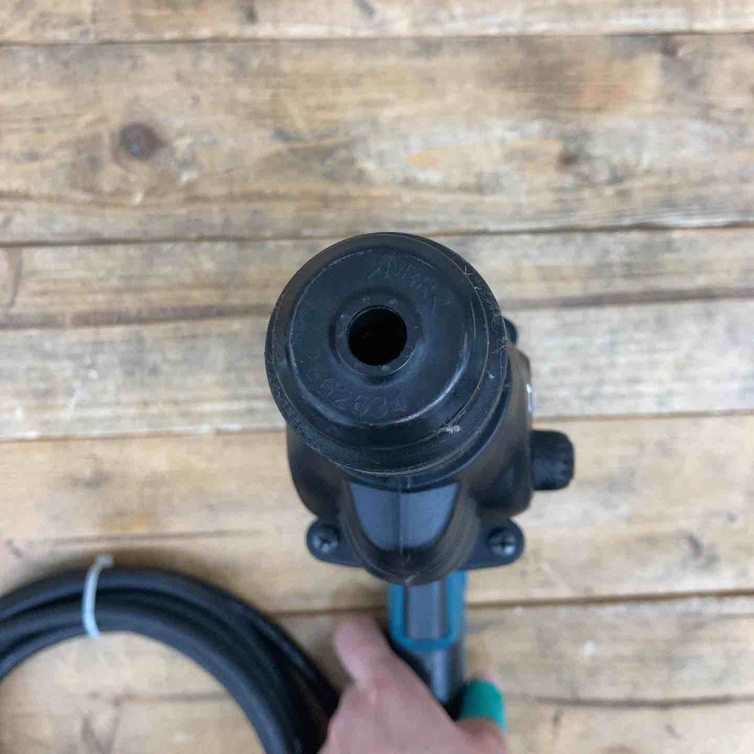 マキタ(makita) ハンマドリル HR1830F 【東大和店】