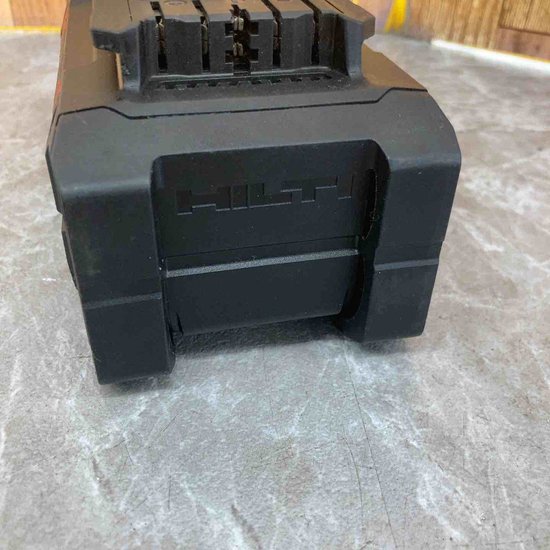 ★ヒルティ(Hilti) リチウムイオンバッテリー B22-170 Nuron ニューロン 22V/8.0Ah【八潮店】