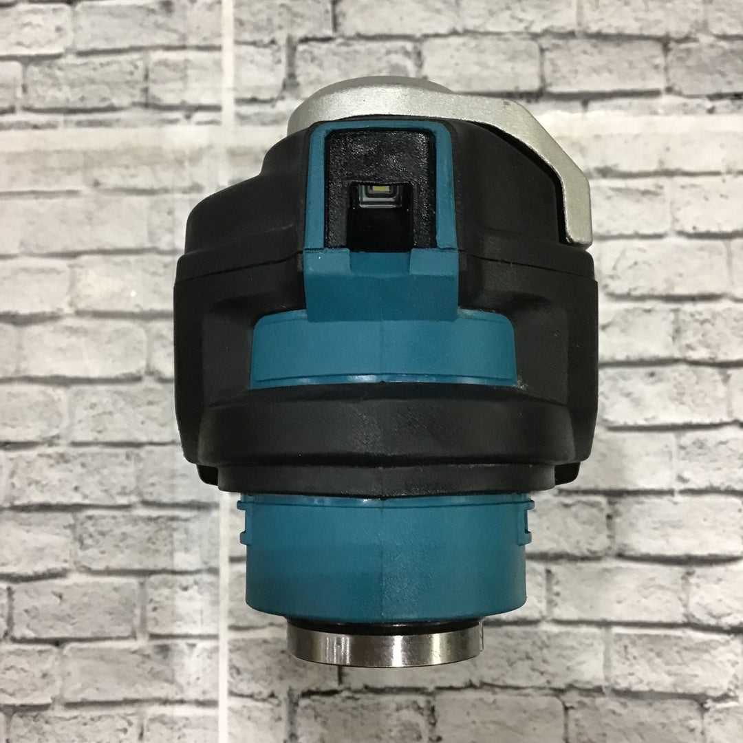 ★マキタ(makita) コードレスマルチツール TM52DZ【川口店】