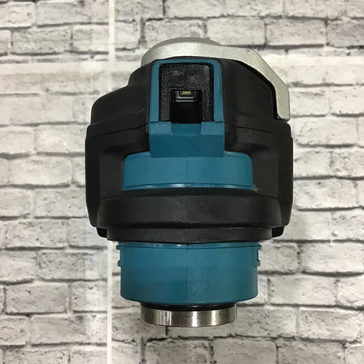 ★マキタ(makita) コードレスマルチツール TM52DZ【川口店】