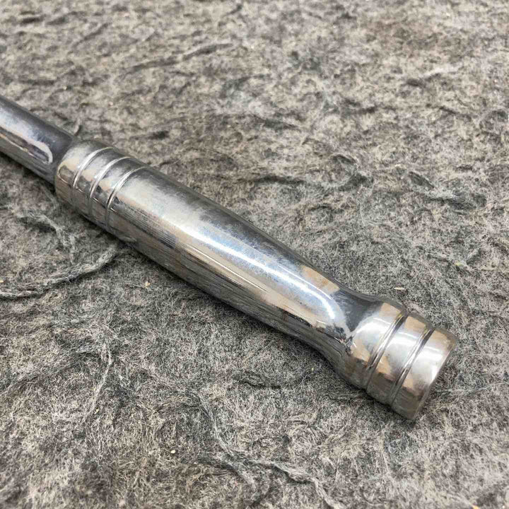 【中古品】 ハスコー/HASCO スピンナーハンドル CP-750 【鴻巣店】