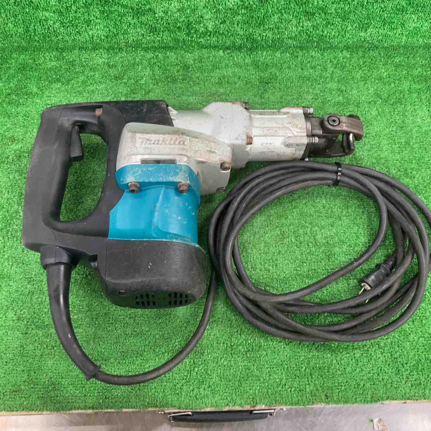 ★マキタ(makita) ハンマドリル HR4030C【川崎店】 ☆マキタ(makita) ハンマドリル HR4030C【川崎店】 – アクトツール
