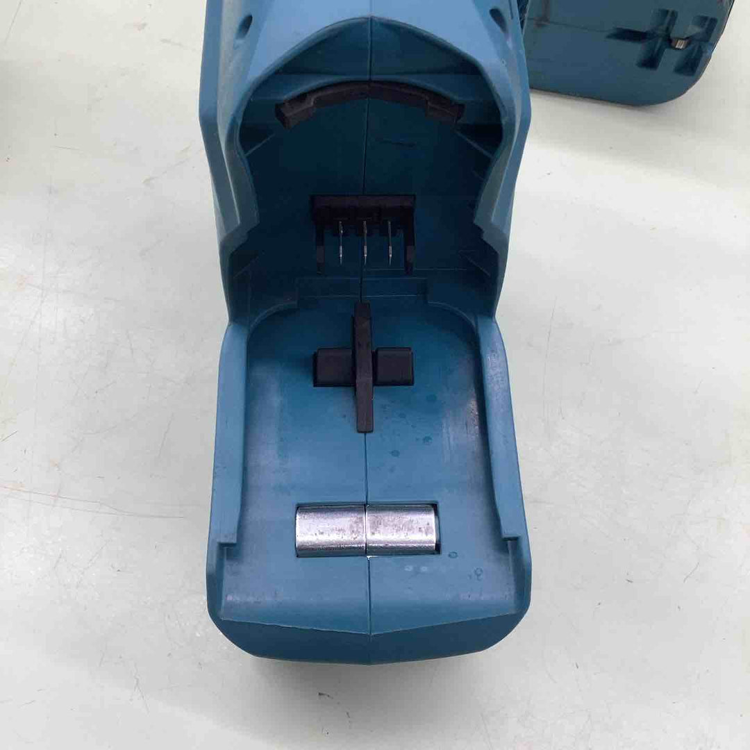 ★マキタ(makita) コードレスハンマドリル HR244DRGXV【越谷店】