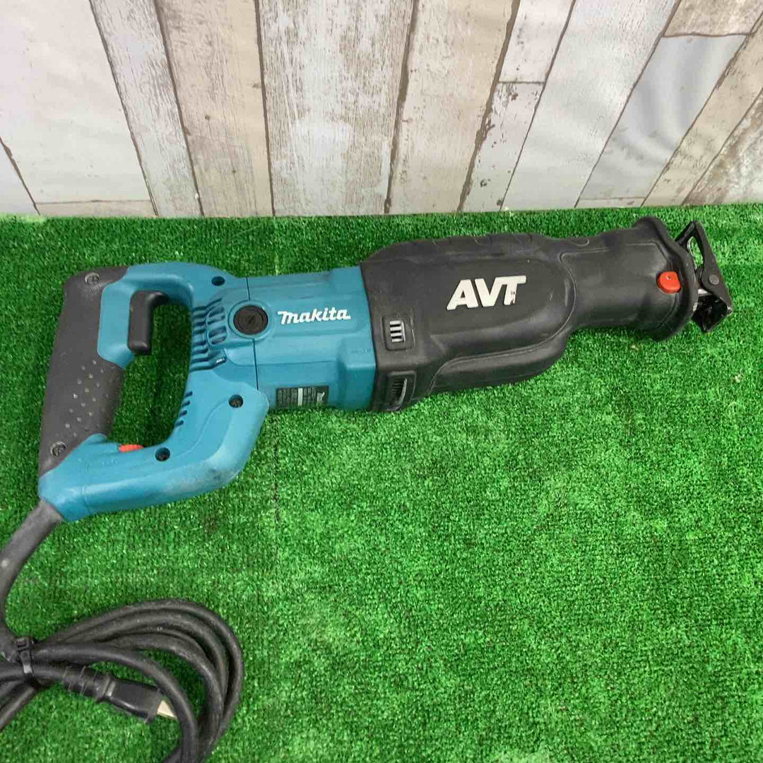 ★マキタ(makita) レシプロソー JR3070CT【町田店】