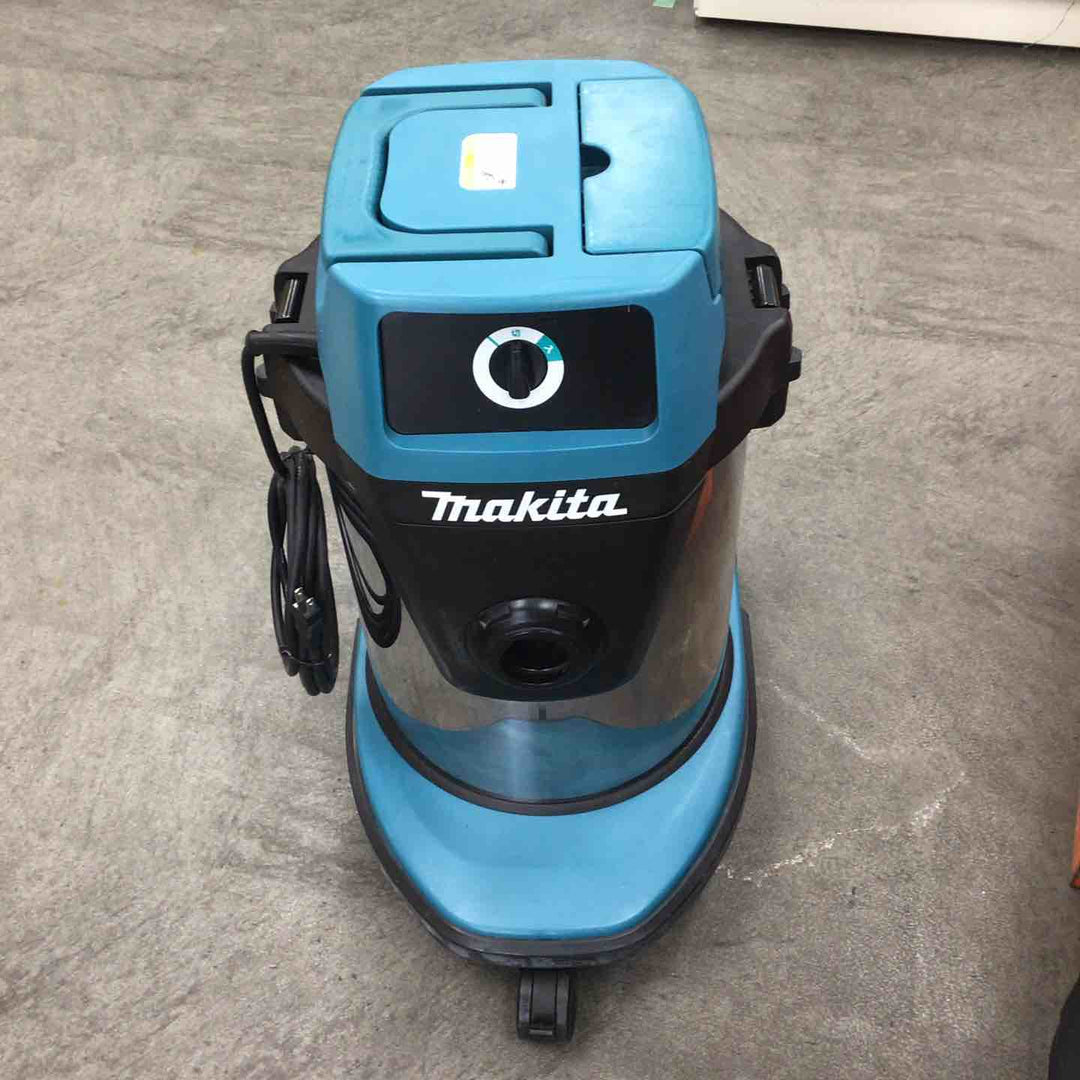 マキタ(makita) 集じん機 490【川崎店】