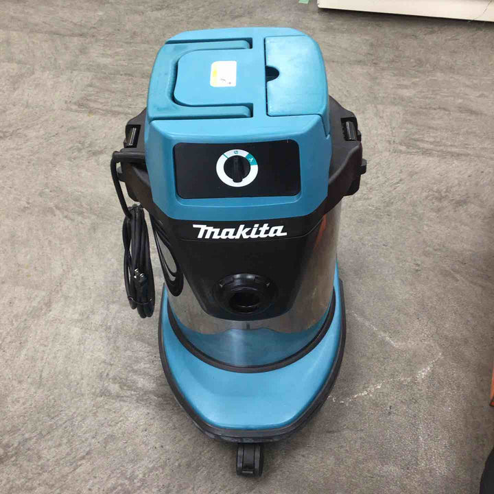 マキタ(makita) 集じん機 490【川崎店】