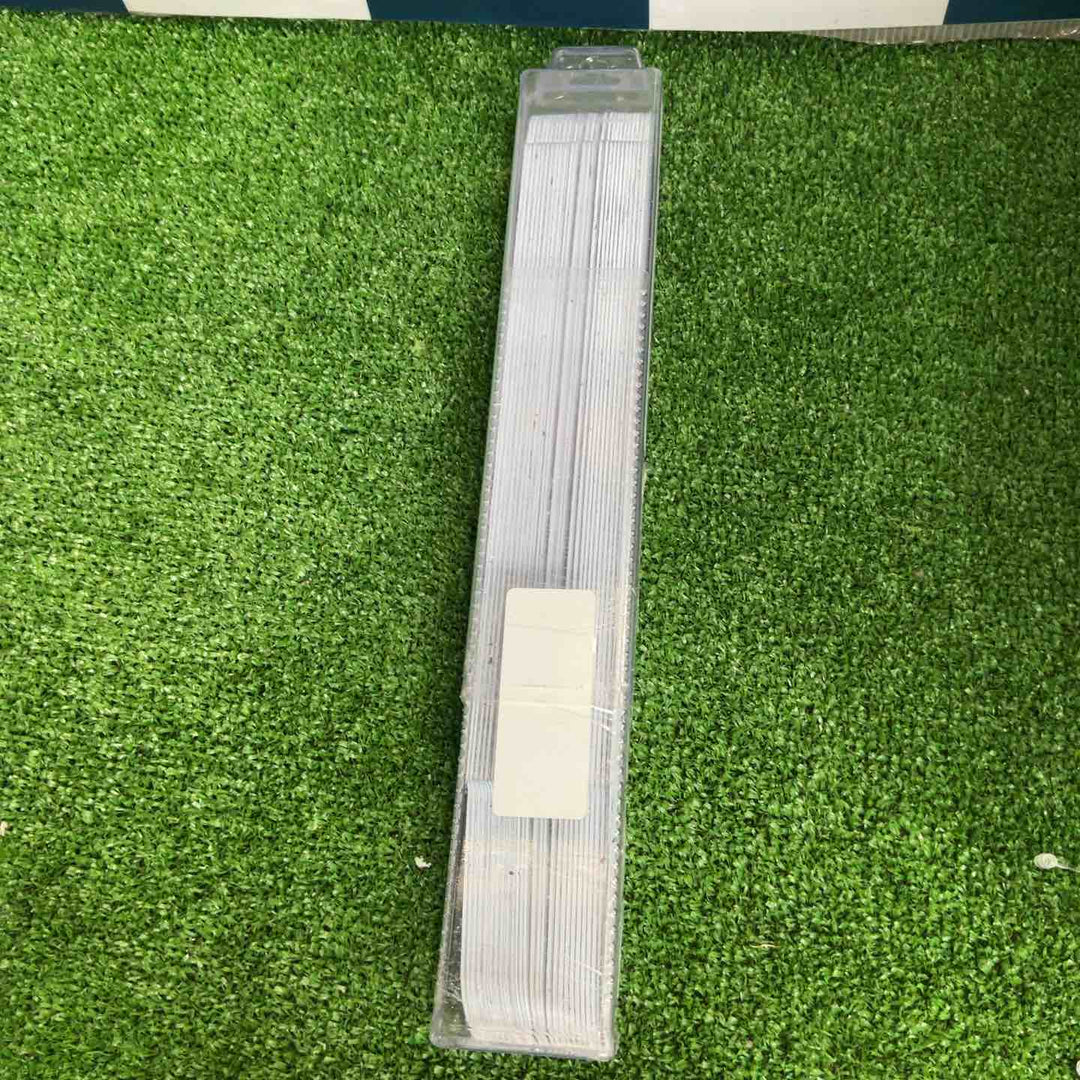 ◇レノックス(LENOX) 20491B110R セーバーソーブレード (25枚入) 300mm【草加店】