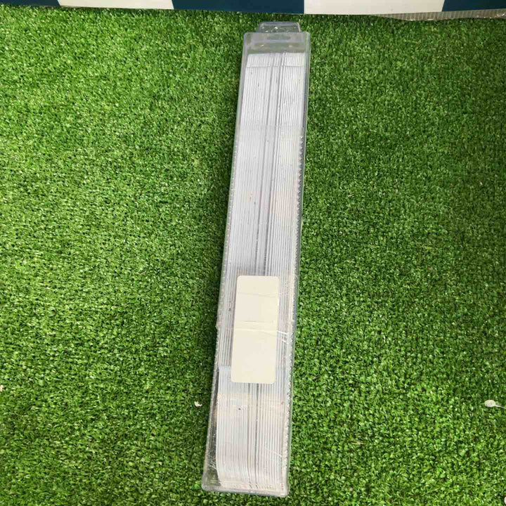 ◇レノックス(LENOX) 20491B110R セーバーソーブレード (25枚入) 300mm【草加店】