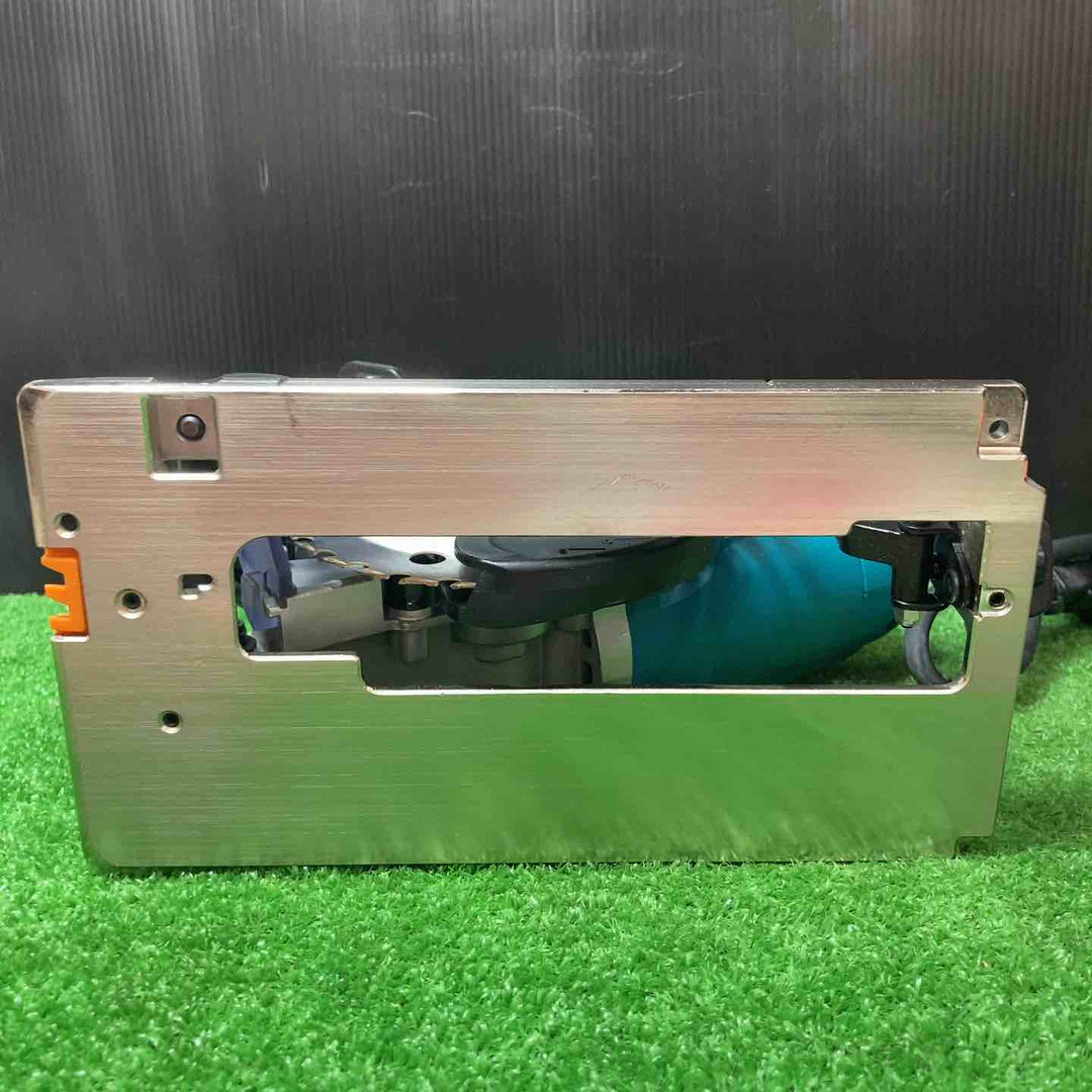 【美品】 マキタ(makita) 防じん丸のこ KS5200FX【岩槻店】