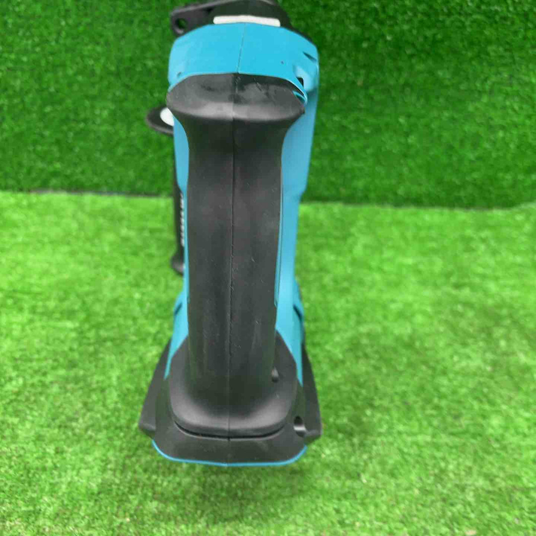 ★マキタ(makita) 24mmコードレスハンマドリル(本体+ケースのみ) HR244DZK【桶川店】