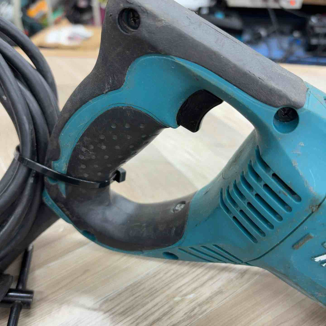 ☆マキタ(makita) 電気ドリル 6305A ブレーキ付【八潮店】