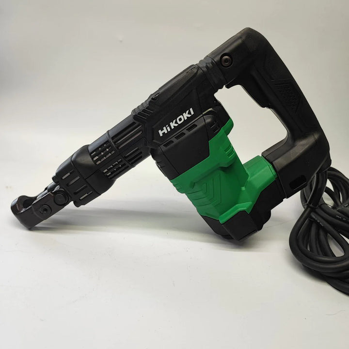 【未使用品】★ハイコーキ(HIKOKI ※旧:日立工機) ハンマ H41SA4(N) 100V【柏店】
