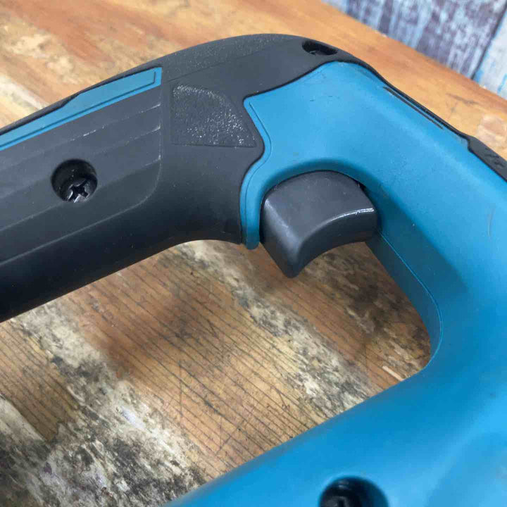 ☆マキタ(makita) コードレスレシプロソー 本体のみ JR188DZ【柏店】