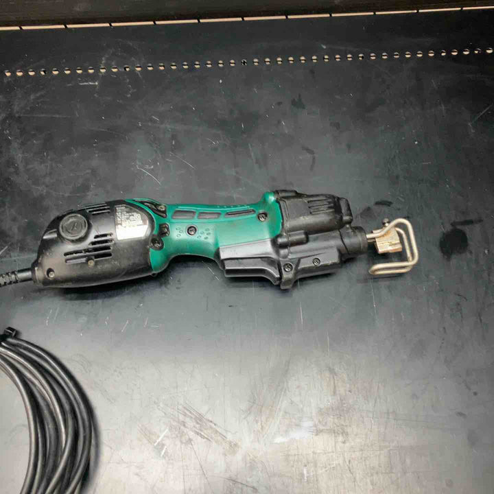 【中古品】リョービ(RYOBI) 小型レシプロソー RJK-120 動作確認済み【川越店】