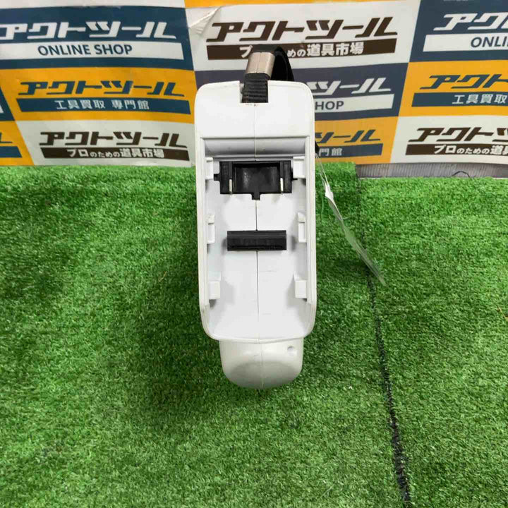 ◇パナソニック(Panasonic) コードレス角穴カッター本体のみ EZ4543X-B【草加店】