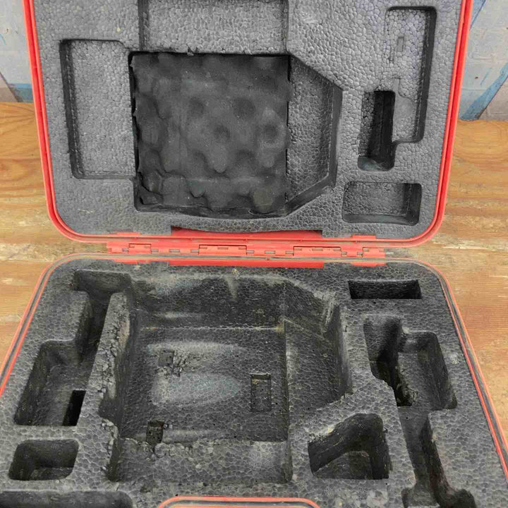 ◇マイゾックス(myzox) 自動整準レーザーレベル MJ-300【柏店】