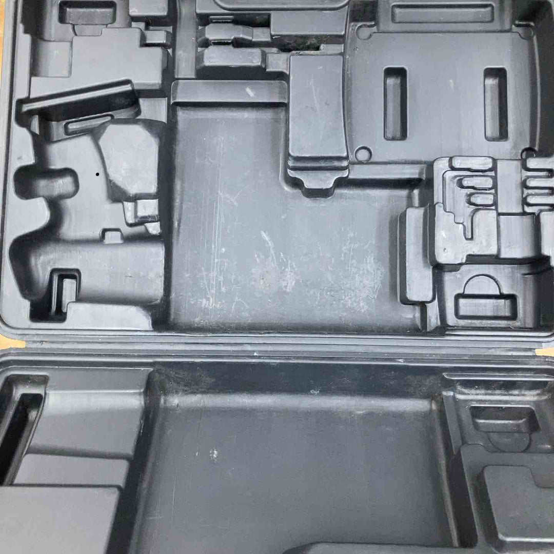 ◇育良精機(イクラ/IKURA)  コードレスパンチャ IS-MP15L【柏店】