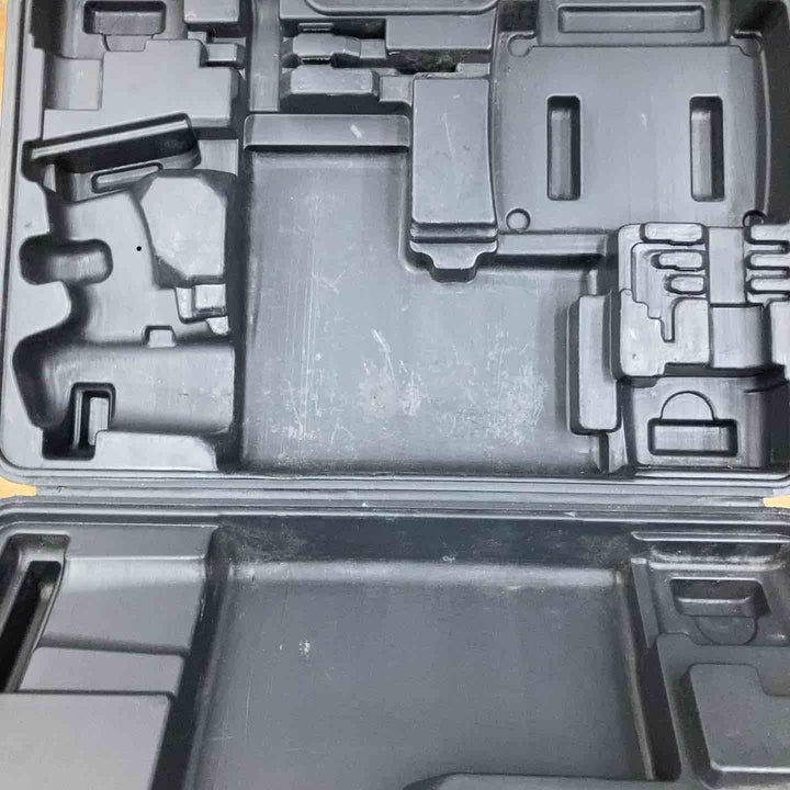 ◇育良精機(イクラ/IKURA)  コードレスパンチャ IS-MP15L【柏店】