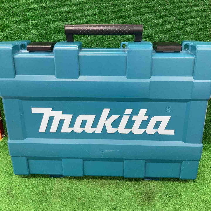 ★マキタ(makita) コードレスハンマドリル HR010GZKV【川崎店】