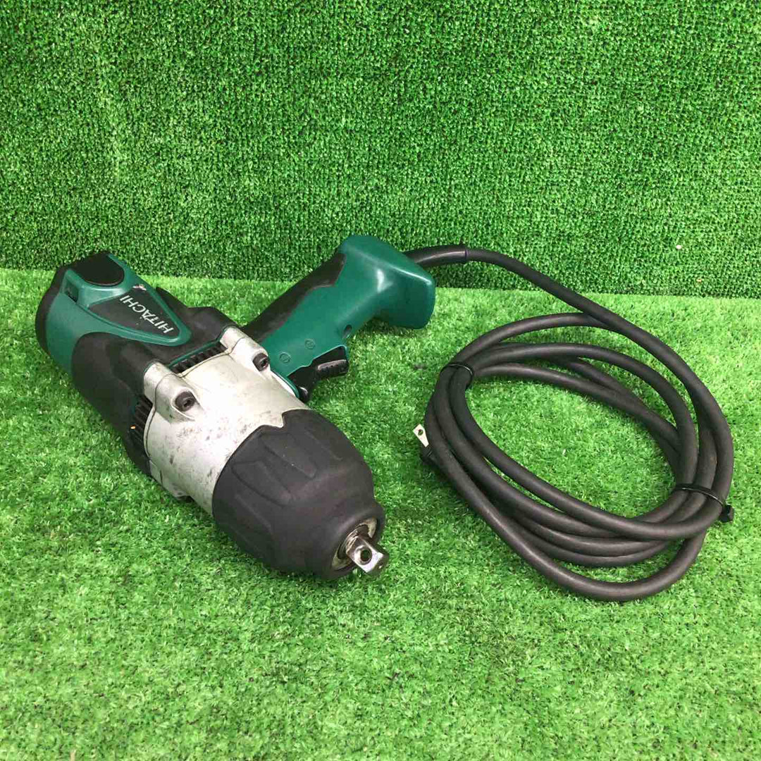 【中古品】 ハイコーキ/HIKOKI インパクトレンチ WR16SA 【鴻巣店】