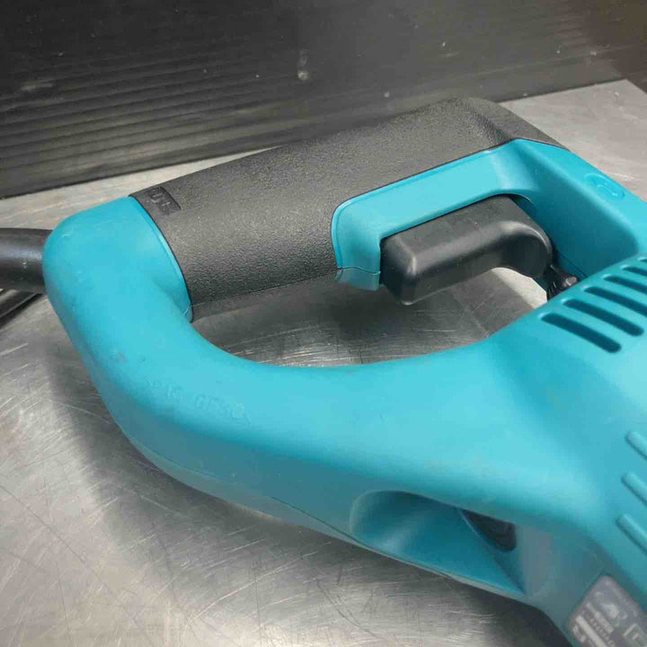 【中古品】マキタ(makita) コーナー(アングル)ドリル DA4000LR【東大和店】