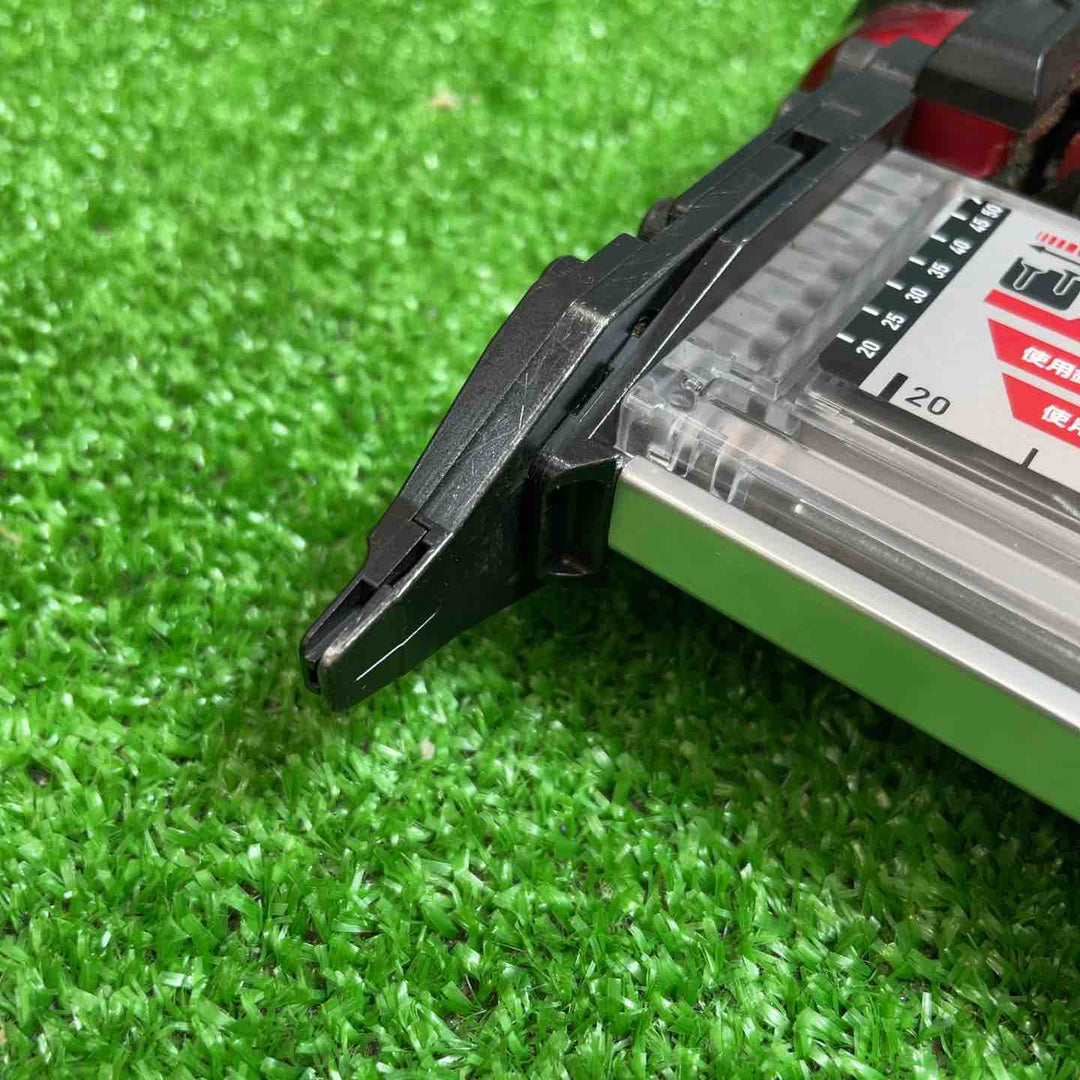 マキタ(makita) 高圧フィニッシュネイラ AF552H【桶川店】
