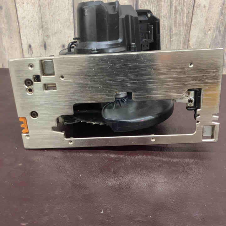 【中古品】マキタ(makita) コードレス丸のこ HS631DZB【東大和店】