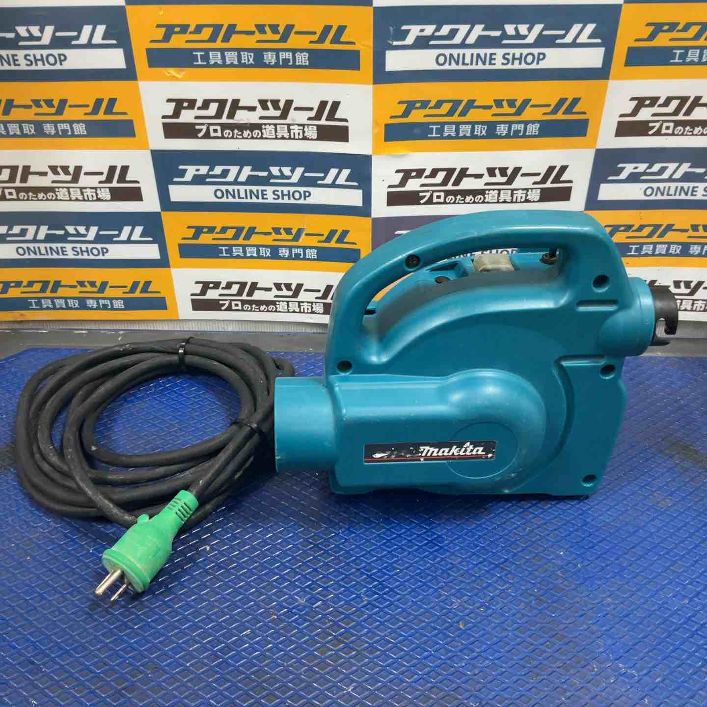 ☆マキタ(makita) 小型集じん機 乾式 450(P)【草加店】 – アクトツール
