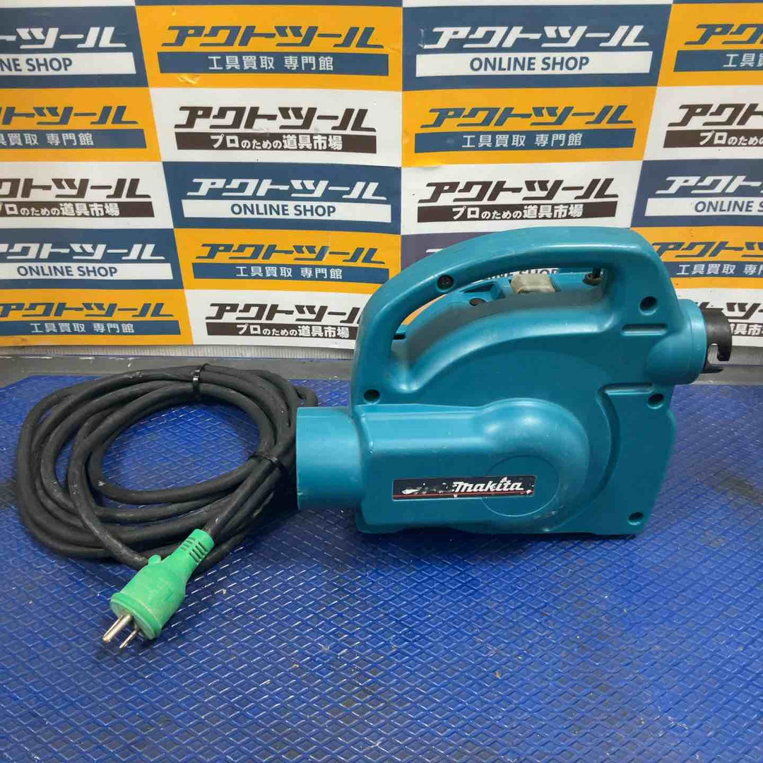 ★マキタ(makita) 小型集じん機 乾式 450(P)【草加店】