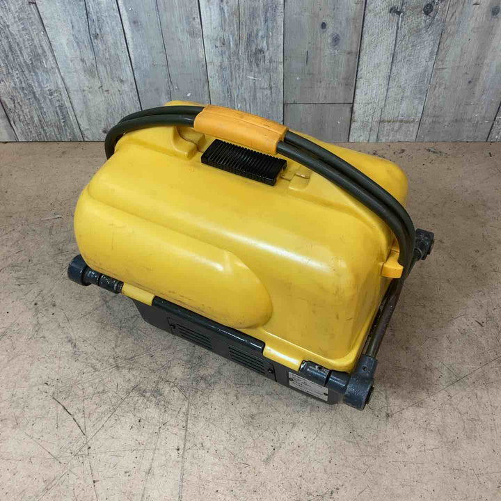 【中古品】 レッキス(REX) ねじ切り機 S25A3 Rexstar25 レッキススター S25AIII 【東大和店】