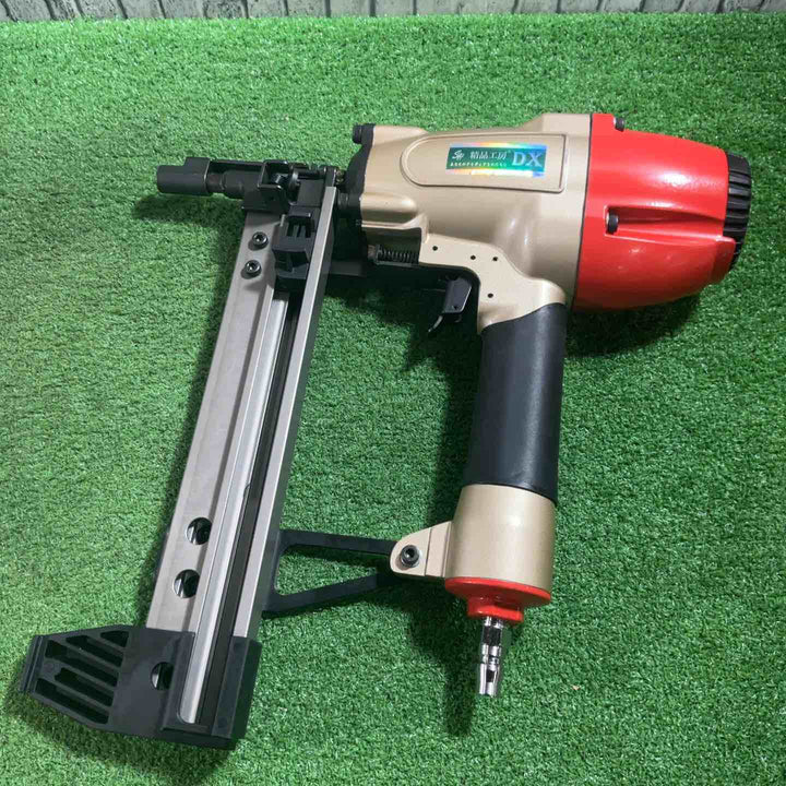 精品工房DX コンクリートピン打ち機 SHHG2940L 動作確認済【川口店】