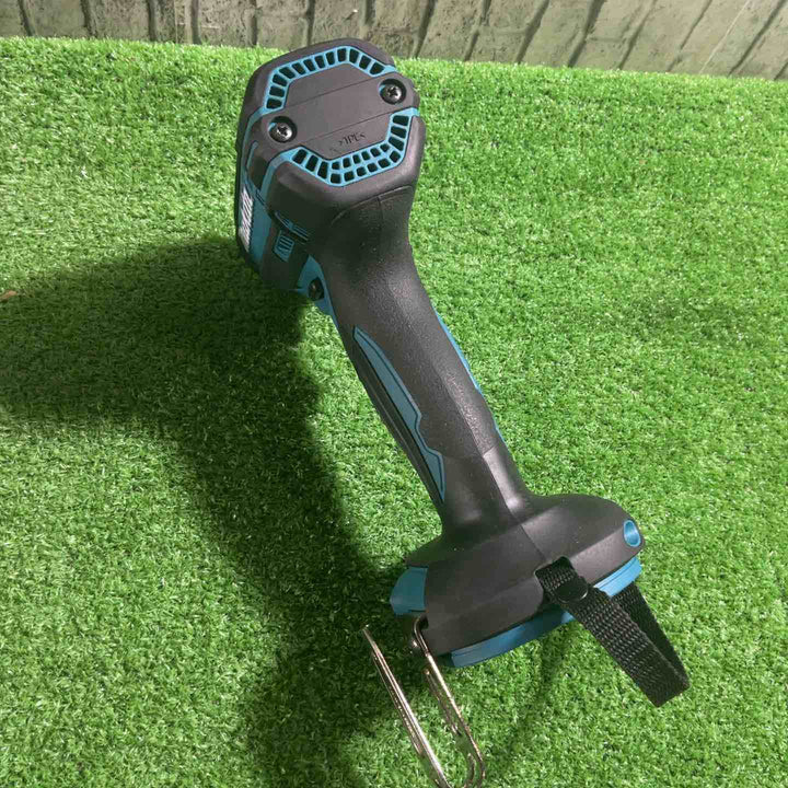 ★マキタ(makita) コードレスインパクトドライバー TD149DRFX【川口店】